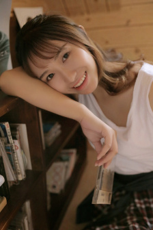 18禁